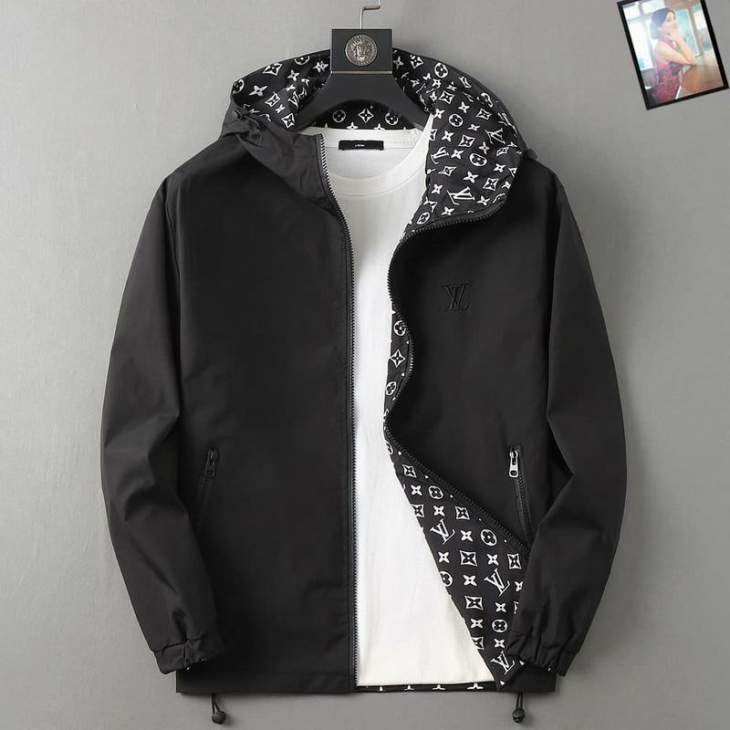 Picture of Louis Vuitton Jackets _SKULVM-3XL12yr24732411